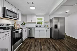 2871 Barbara Rd, Columbus, GA 31907 - Photo 5