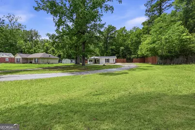 2871 Barbara Road, Columbus, GA 31907 - Photo 21