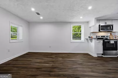 2871 Barbara Road, Columbus, GA 31907 - Photo 7
