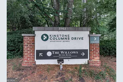 3960 Riverlook Parkway SE #102, Marietta, GA 30067 - Photo 27