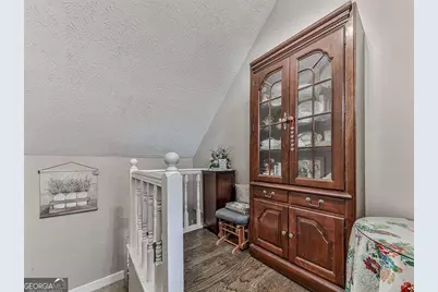 3960 Riverlook Parkway SE #102, Marietta, GA 30067 - Photo 11