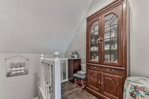 3960 Riverlook Pkwy SE, Marietta, GA 30067 - Photo 11