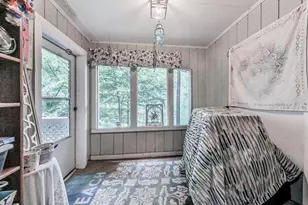 3960 Riverlook Pkwy SE, Marietta, GA 30067 - Photo 23