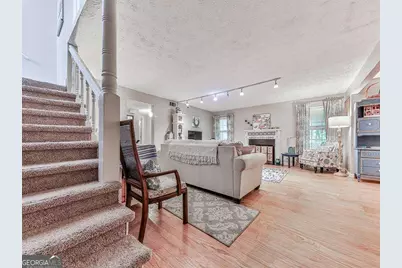 3960 Riverlook Parkway SE #102, Marietta, GA 30067 - Photo 9
