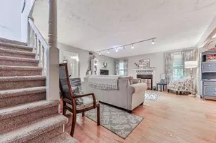 3960 Riverlook Pkwy SE, Marietta, GA 30067 - Photo 9