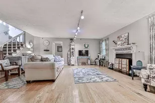 3960 Riverlook Pkwy SE, Marietta, GA 30067 - Photo 5