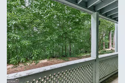 3960 Riverlook Parkway SE #102, Marietta, GA 30067 - Photo 25