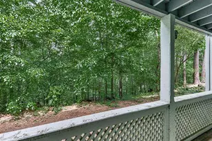 3960 Riverlook Pkwy SE, Marietta, GA 30067 - Photo 25