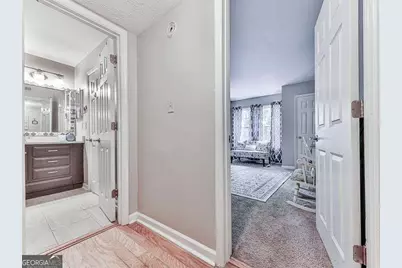 3960 Riverlook Parkway SE #102, Marietta, GA 30067 - Photo 21