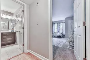3960 Riverlook Pkwy SE, Marietta, GA 30067 - Photo 21