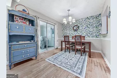 3960 Riverlook Parkway SE #102, Marietta, GA 30067 - Photo 17