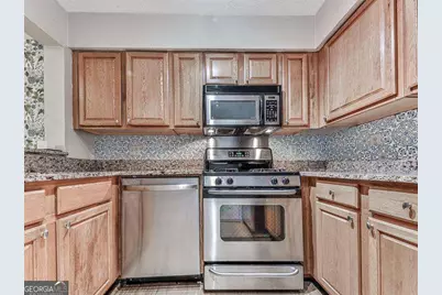 3960 Riverlook Parkway SE #102, Marietta, GA 30067 - Photo 13