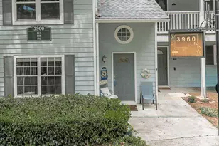 3960 Riverlook Pkwy SE, Marietta, GA 30067 - Photo 3