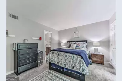 3960 Riverlook Parkway SE #102, Marietta, GA 30067 - Photo 19