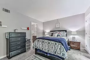 3960 Riverlook Pkwy SE, Marietta, GA 30067 - Photo 19