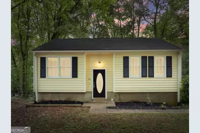 88 Cedar Drive, Watkinsville, GA 30677 - Photo 25