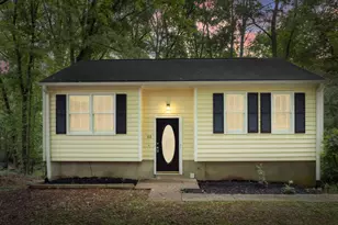 88 Cedar Dr, Watkinsville, GA 30677 - Photo 25