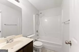 88 Cedar Dr, Watkinsville, GA 30677 - Photo 19