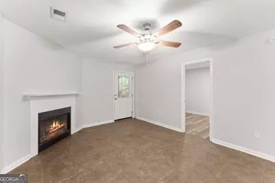 88 Cedar Drive, Watkinsville, GA 30677 - Photo 11