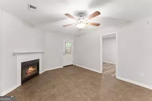 88 Cedar Dr, Watkinsville, GA 30677 - Photo 11