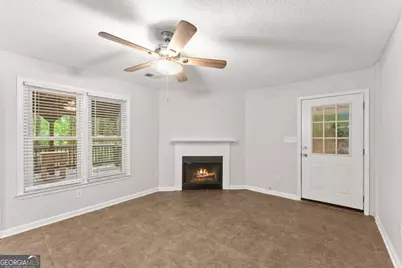 88 Cedar Drive, Watkinsville, GA 30677 - Photo 5