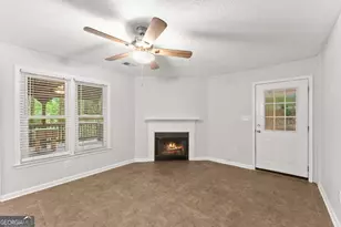 88 Cedar Dr, Watkinsville, GA 30677 - Photo 5