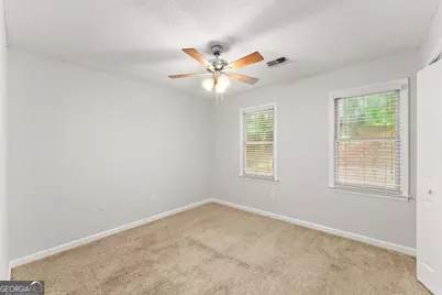 88 Cedar Drive, Watkinsville, GA 30677 - Photo 15