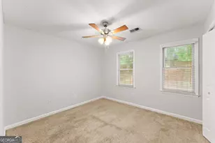88 Cedar Dr, Watkinsville, GA 30677 - Photo 15