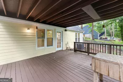 88 Cedar Drive, Watkinsville, GA 30677 - Photo 21