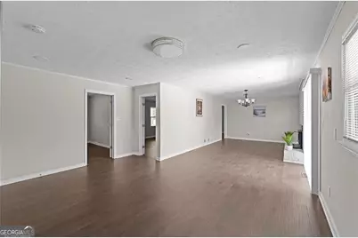 5245 Stonewall Tell Road, Atlanta, GA 30349 - Photo 7