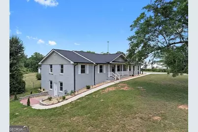 5245 Stonewall Tell Road, Atlanta, GA 30349 - Photo 3