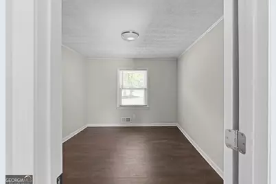 5245 Stonewall Tell Road, Atlanta, GA 30349 - Photo 13