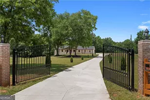 5245 Stonewall Tell Rd, Atlanta, GA 30349 - Photo 1