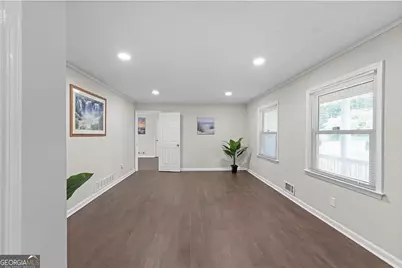 5245 Stonewall Tell Road, Atlanta, GA 30349 - Photo 5