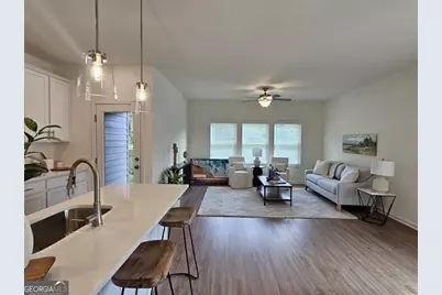 58 Fausett Lane, Dawsonville, GA 30534 - Photo 11