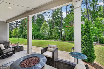 3380 Steinbeck Street, Cumming, GA 30041 - Photo 21