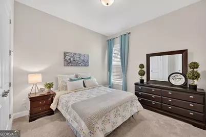 3380 Steinbeck Street, Cumming, GA 30041 - Photo 13