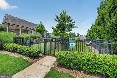 3380 Steinbeck Street, Cumming, GA 30041 - Photo 27