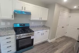 253 Deerfield Dr, Jonesboro, GA 30238 - Photo 5