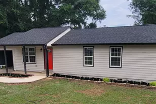 253 Deerfield Dr, Jonesboro, GA 30238 - Photo 1