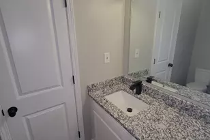253 Deerfield Dr, Jonesboro, GA 30238 - Photo 11