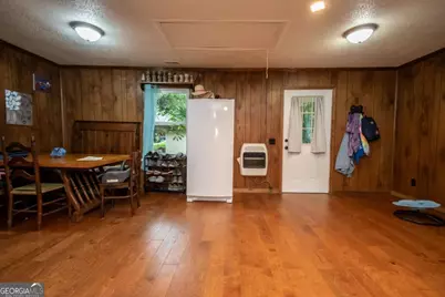 155 Sardis Road, Rayle, GA 30660 - Photo 9