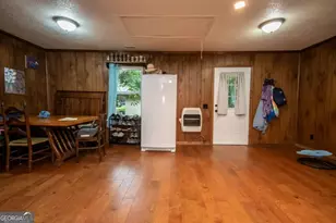 155 Sardis Rd, Rayle, GA 30660 - Photo 9