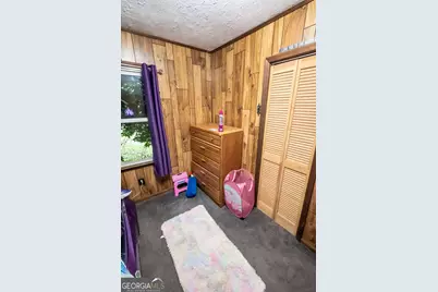 155 Sardis Road, Rayle, GA 30660 - Photo 19