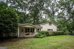 155 Sardis Rd, Rayle, GA 30660 - Photo 3