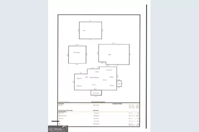 155 Sardis Road, Rayle, GA 30660 - Photo 35