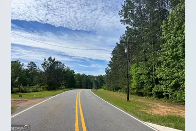 3.5 +/- Acres New Phoenix Road, Eatonton, GA 31024 - Photo 3