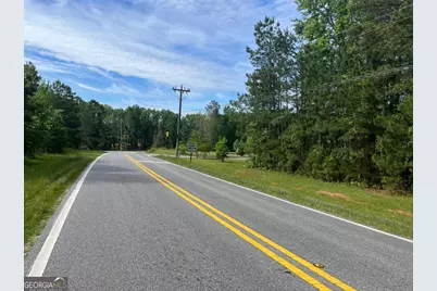 3.5 +/- Acres New Phoenix Road, Eatonton, GA 31024 - Photo 1