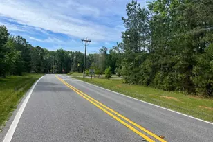 3 5 +/- Acres New Phoenix Rd, Eatonton, GA 31024 - Photo 1