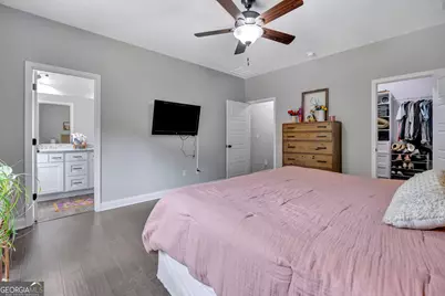 1711 Sibley School Road, Greensboro, GA 30642 - Photo 17